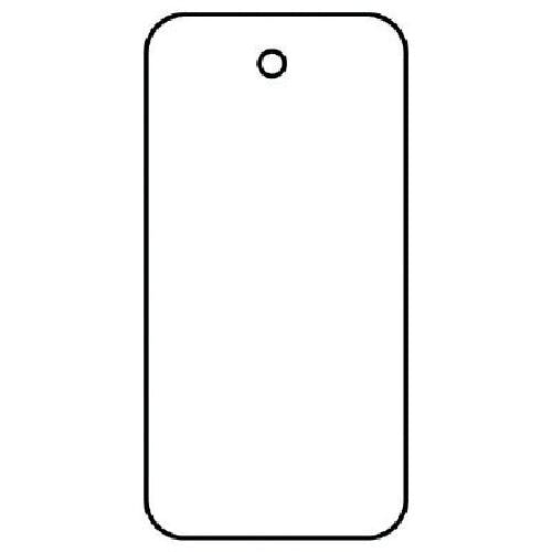 ユニット 白無地板 10枚組 エコユニボード 50×25×2厚 886-54 安全標識 ユニット 白無地板 10枚組 エコユニボード 50×25×2厚 886-54 安全標識