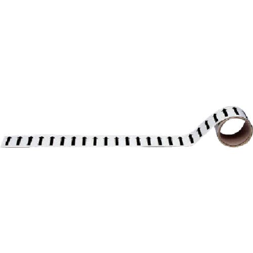 jbg zǎʃe[v@ij@A~@PTO×Q AC-17L zǎʃe[v