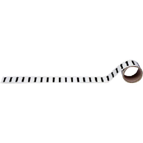 jbg zǎʃe[v@ij@A~@TO×Q AC-17S zǎʃe[v