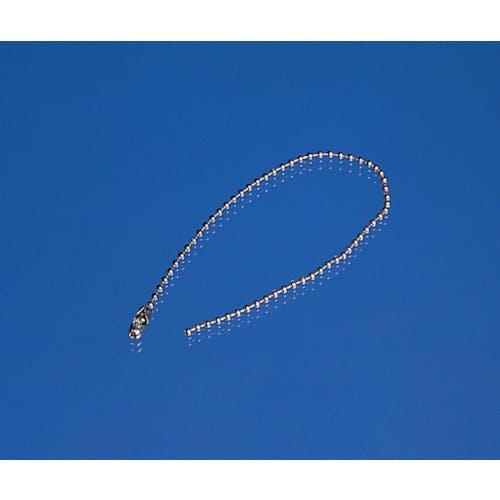 ���j�b�g ��t����{�[���`�F�[���@�Q�D�R��×�P�T�O���� 460-10 �v���`�F�[��