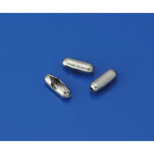 ���j�b�g �R�l�N�^�[�@�X�e�����X���@�Q�D�R���p 460-69 �`�F�[���p�p�[�c