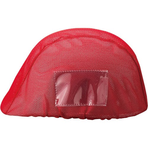 ホンミョンボ　ヘルメットカバー SMITH スミス HELMET COVER ヘルメットカバー スノーボード ムラサキ