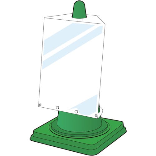 よしだ出品 M.Lサイズ 中古・古着通販】PORTER (ポーター) B印YOSHIDA (ビージルシヨシダ