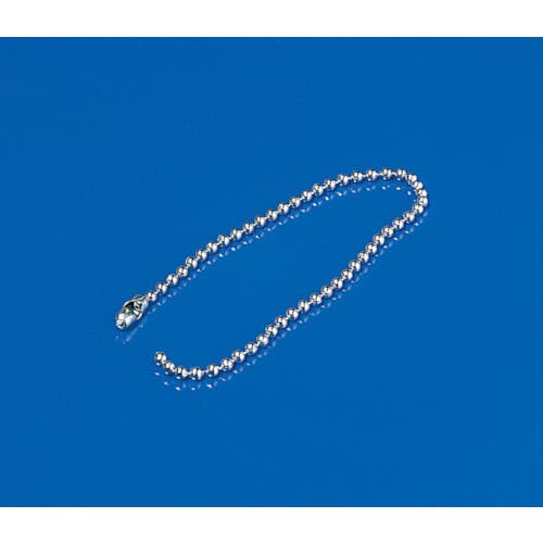 jbg {[`F[@R×PTO 860-101 v`F[