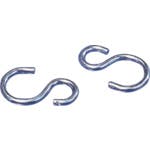 専用商品 ABUS MICROFLEX6615K15mmアーマードケーブル - ABUS アブス公式