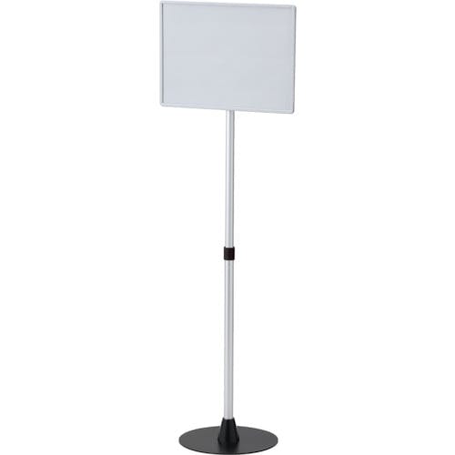 ユニット ラミスタンドA3用 867-65 安全標識 ユニット ラミスタンドA3用 867-65 安全標識