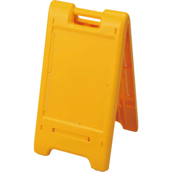 【CAINZ-DASH】ユニット サインエース 本体 870-30YE【別送品】