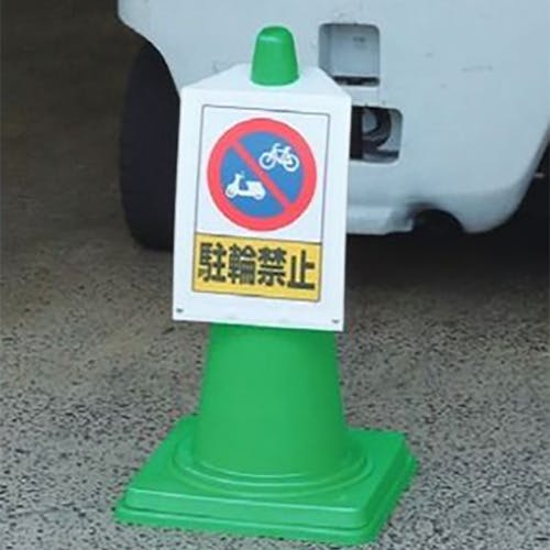 ごんごんページ ごん。🐡🎣 (@Genxx12) / Posts / X