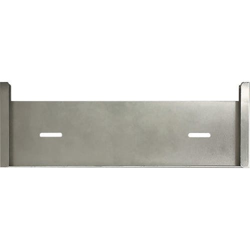 ユニット 室名板取付金具 842-501 安全標識 ユニット 室名板取付金具 842-501 安全標識