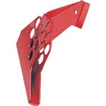 jbg {[ouEbNAEgfoCXij@X`[ 859-60 