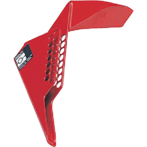 jbg {[ouEbNAEgfoCXij@X`[ 859-61 