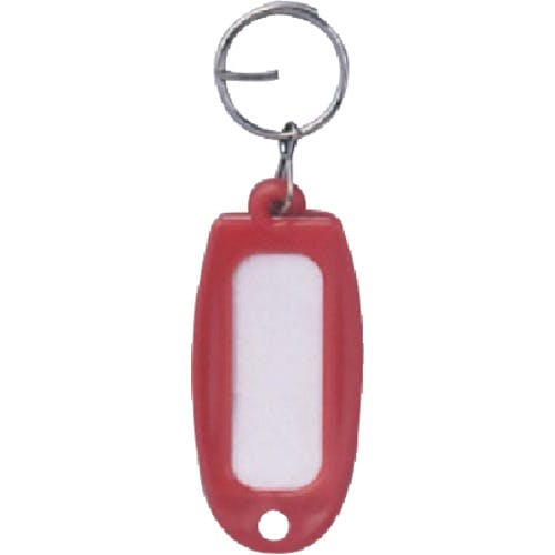 jbg J[l[^bO@bh@POPg@UO×QV×R 877-81 J[}Olbg