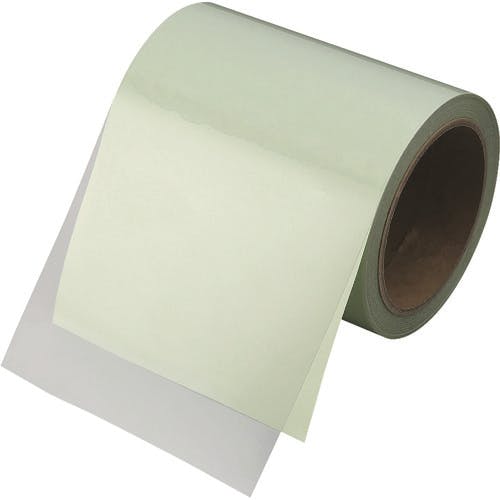 ユニット ユニオーバーコートテープ 125×10M 863-618 ラインテープ(ラインテープ) ユニット ユニオーバーコートテープ 125×10M 863-618 ラインテープ(ラインテープ)