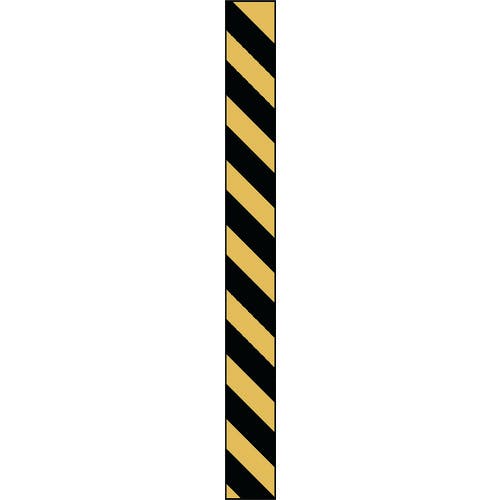 ユニット トラマグネット 100mm幅×1m 471-08 クッション(シートタイプ) ユニット トラマグネット 100mm幅×1m 471-08 クッション(シートタイプ)