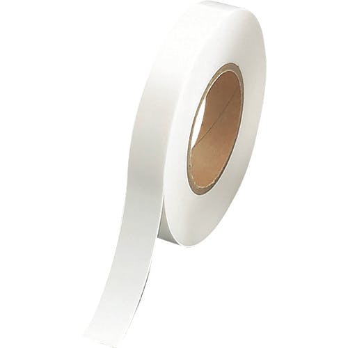 両面テープ CAINZ-DASH】ユニット 発泡両面テープ 25幅×10m巻 863-355【別送