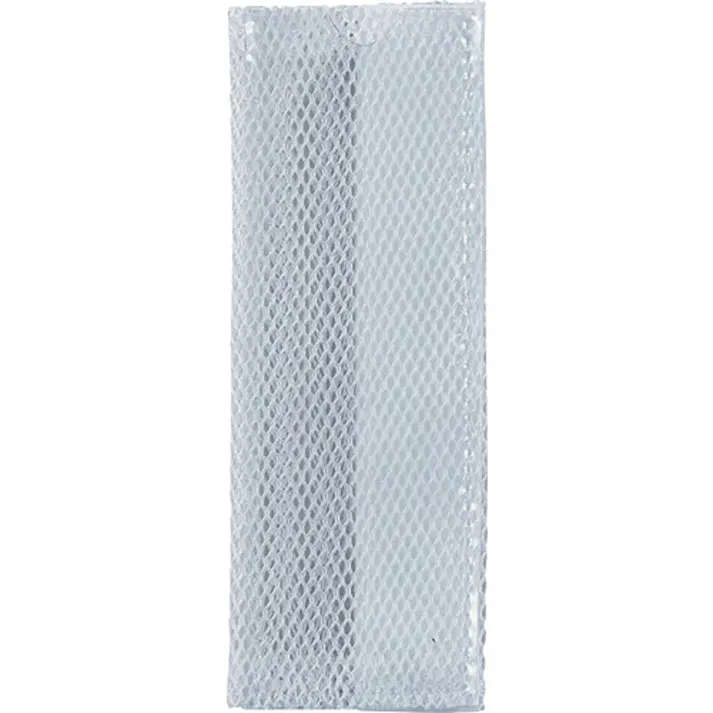 【CAINZ-DASH】ユニット フルハーネス用ポケットバンド(白) 2枚入 378-911【別送品】