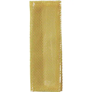 【CAINZ-DASH】ユニット フルハーネス用ポケットバンド(黄) 2枚入 378-912【別送品】