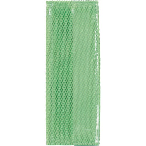 jbg tn[lXp|Pbgohi΁j@Q 378-916 n[lXpANZT[