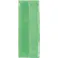 【CAINZ-DASH】ユニット フルハーネス用ポケットバンド(緑) 2枚入 378-916【別送品】