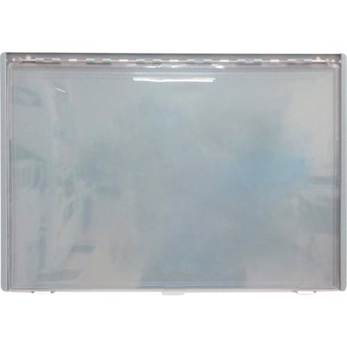 ユニット 樹脂製KYボード(防雨型)A3横MG付 320-36B 危険予知活動表 ユニット 樹脂製KYボード(防雨型)A3横MG付 320-36B 危険予知活動表
