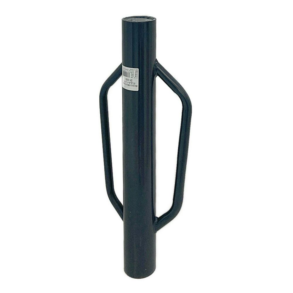 シンセイ 打込みハンマー(大) SH-600 | 農業用作業用品 通販