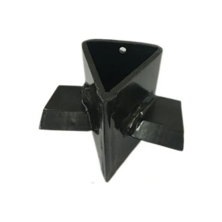 薪割機4トン~6トン用 クロスカッター