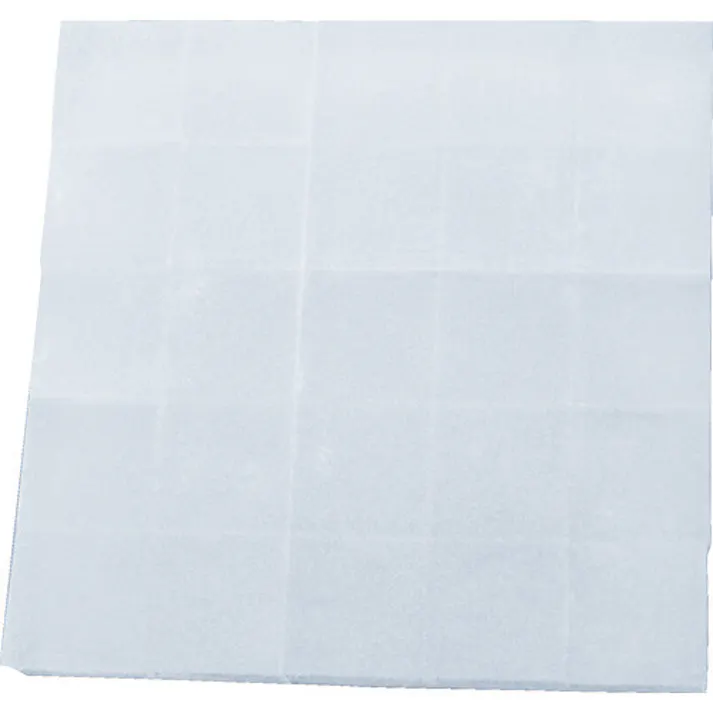 【CAINZ-DASH】タイカ 防振・緩衝材ゲルチップGC-1 10×10×3mm(25個入) GC-1【別送品】