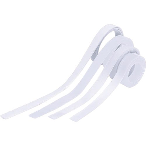 タイカ 防振・緩衝材ゲルテ-プGT-3 1000×10×2mm GT-3 防振材(下敷きタイプ) タイカ 防振・緩衝材ゲルテ-プGT-3 1000×10×2mm GT-3 防振材(下敷きタイプ)