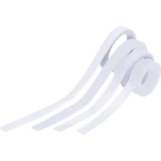 【CAINZ-DASH】タイカ 防振・緩衝材ゲルテ-プGT-3 1000×10×2mm GT-3【別送品】