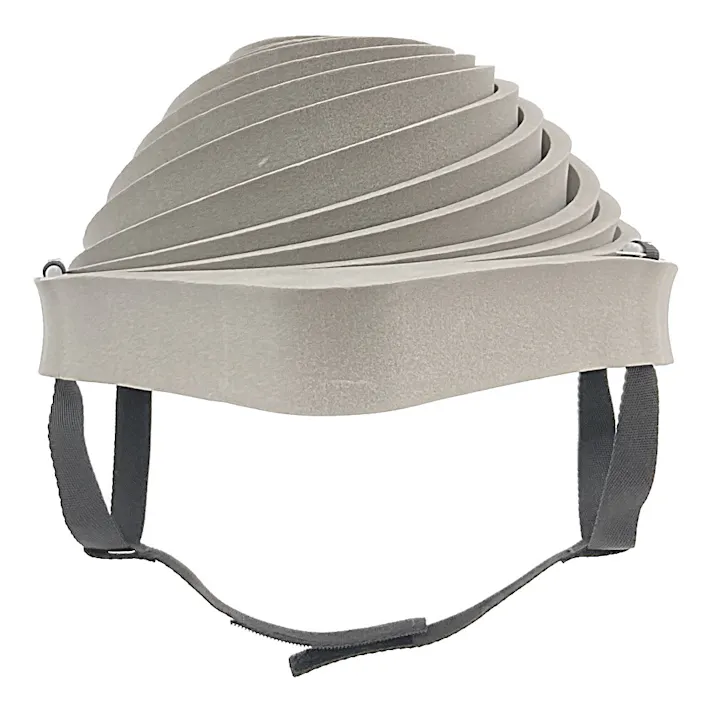 タイカ でるキャップ コンパクトタイプ DC-C-01 1個セット