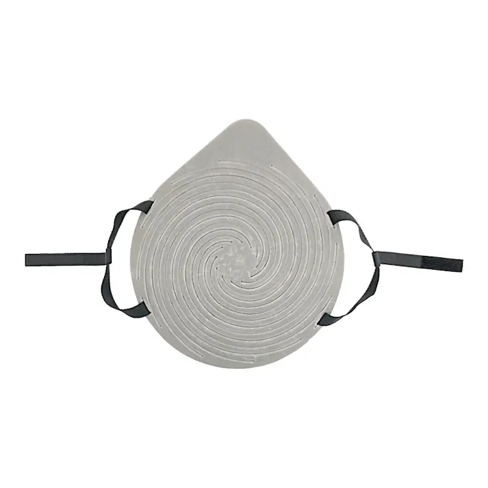 タイカ でるキャップ コンパクトタイプ DC-C-01 1個セット