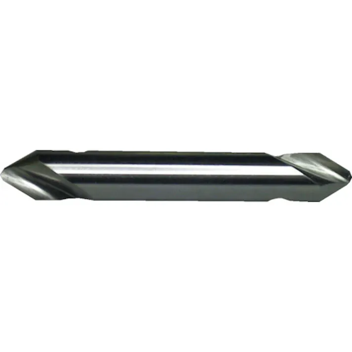 【CAINZ-DASH】イワタツール SPセンター60° シャンク径6mm 60SPC2.0X6【別送品】