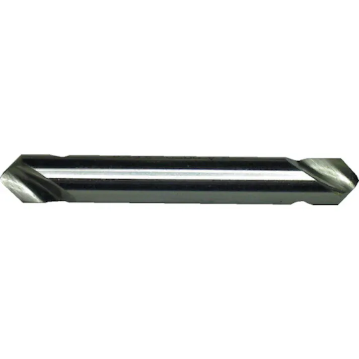 【CAINZ-DASH】イワタツール SPセンター90° シャンク径8mm 90SPC2.5X8【別送品】