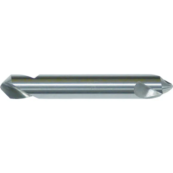 【CAINZ-DASH】イワタツール SPセンター90°超硬 シャンク径4mm 90SPC1.5X4CB【別送品】