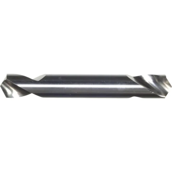 【CAINZ-DASH】イワタツール センタードリル SPセンター120° シャンク径20mm 全長120mm 120SPC20【別送品】