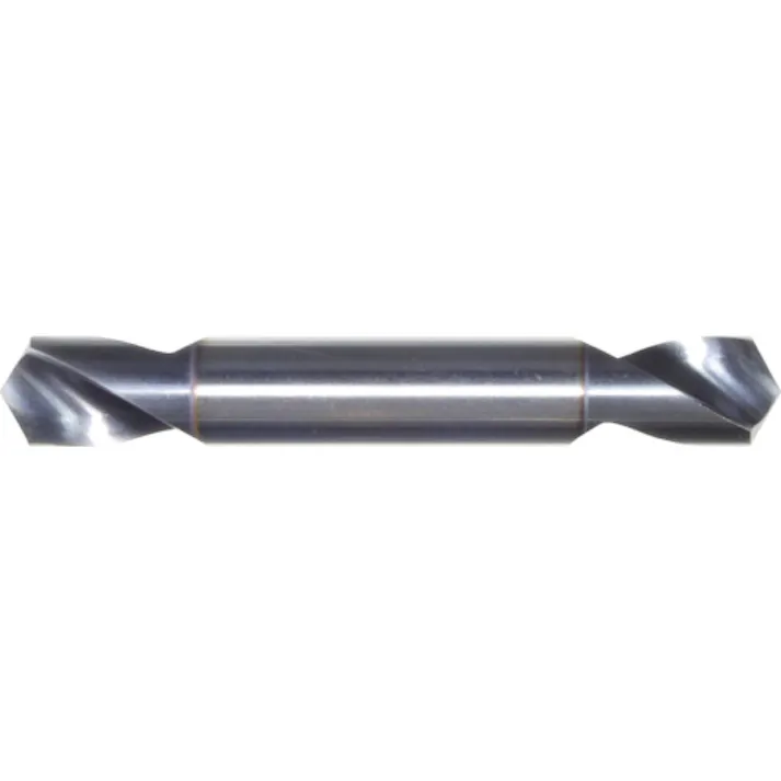【CAINZ-DASH】イワタツール SPセンター120°コート付 シャンク径10mm 全長70mm 120SPC10TICN【別送品】