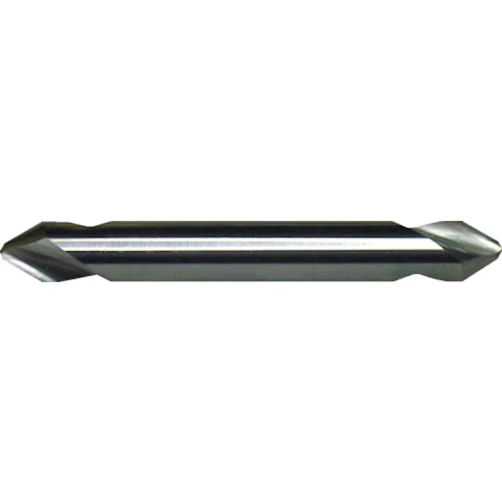 【CAINZ-DASH】イワタツール SPセンター60°超硬 シャンク径2mm 60SPC0.5X2CB【別送品】