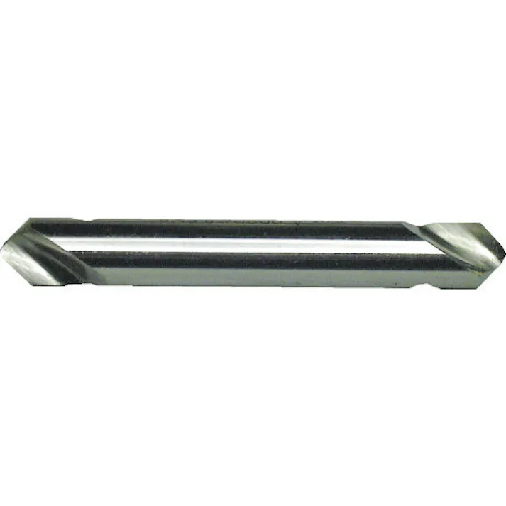 【CAINZ-DASH】イワタツール SPセンター90° シャンク径3mm 90SPC0.3X0.9【別送品】
