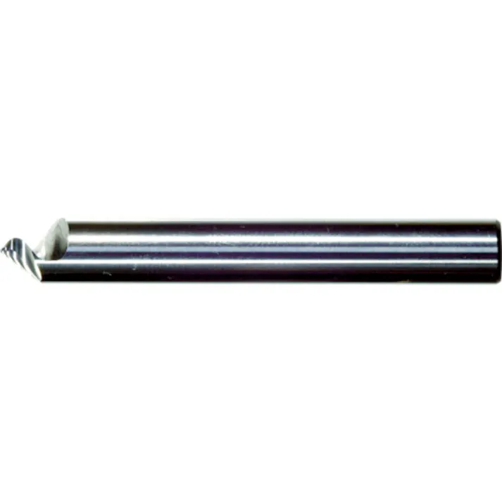 【CAINZ-DASH】イワタツール 精密面取り工具トグロン シャンク径4mm 90TG4CB【別送品】