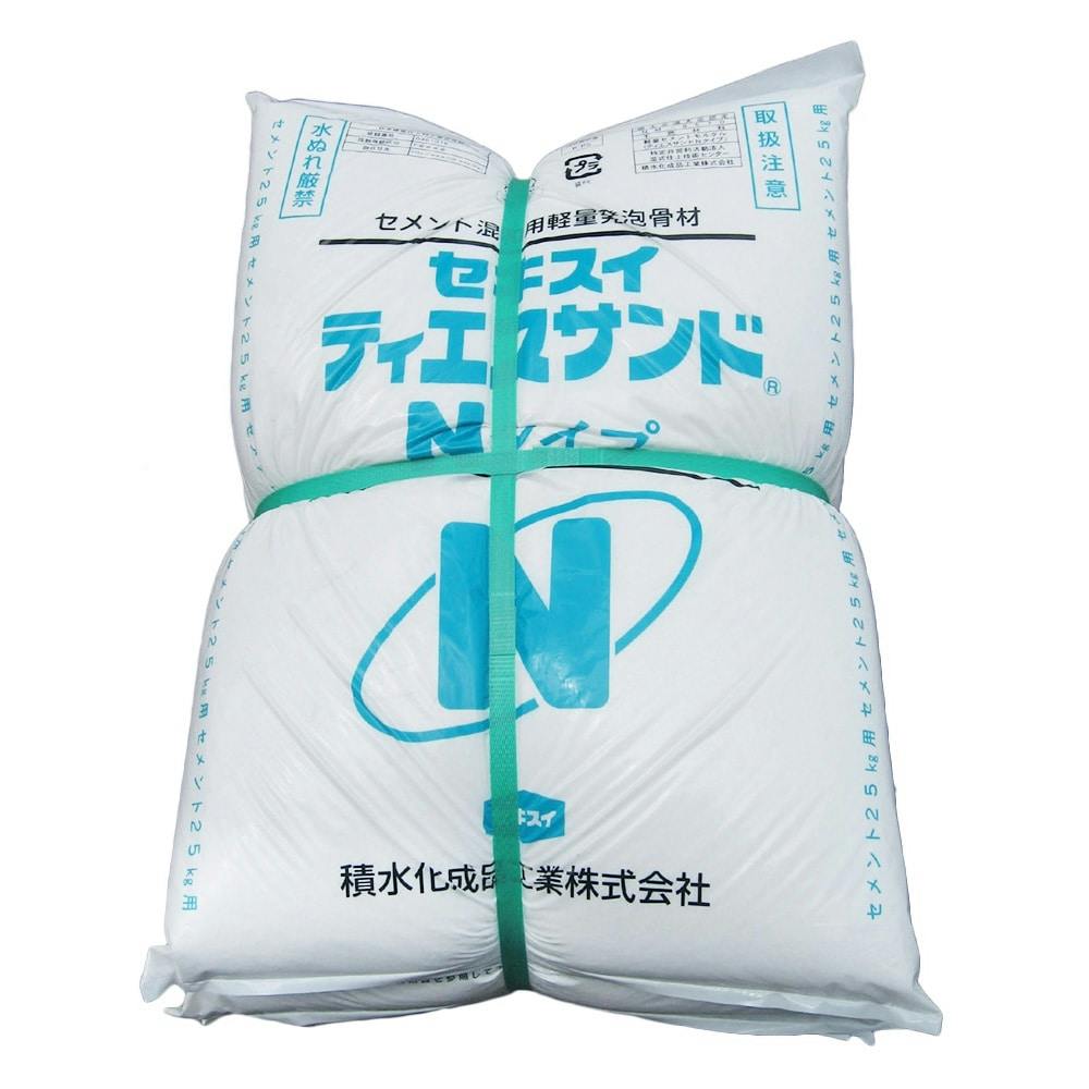 セキスイ ティエスサンド Nタイプ | 接着・補修・梱包 通販