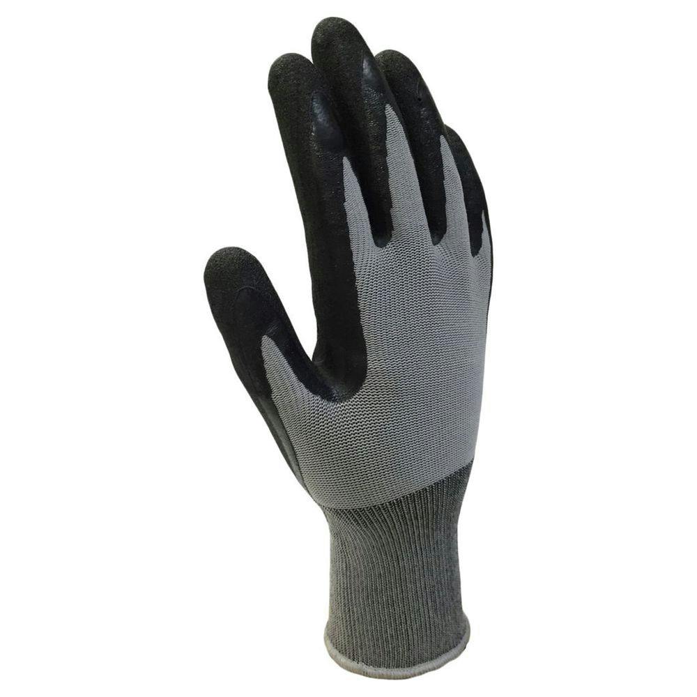 おたふく手袋 手袋(綿/12双) [S/210mm] EA354AM-26 4548745625448