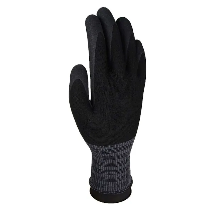 オイルグリップ ネオ ブラック S