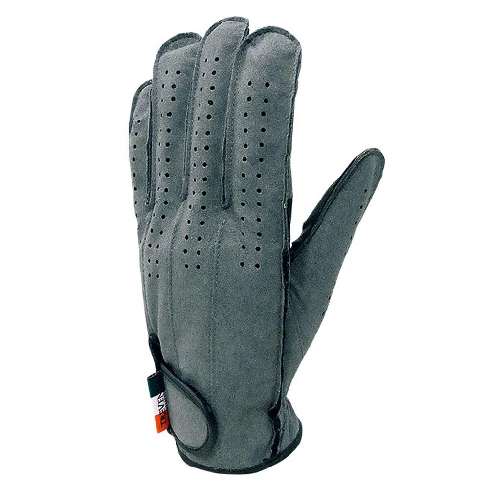 �h�b�g�}�C�N�����U�[��� �O���[ LL ��Ǝ��