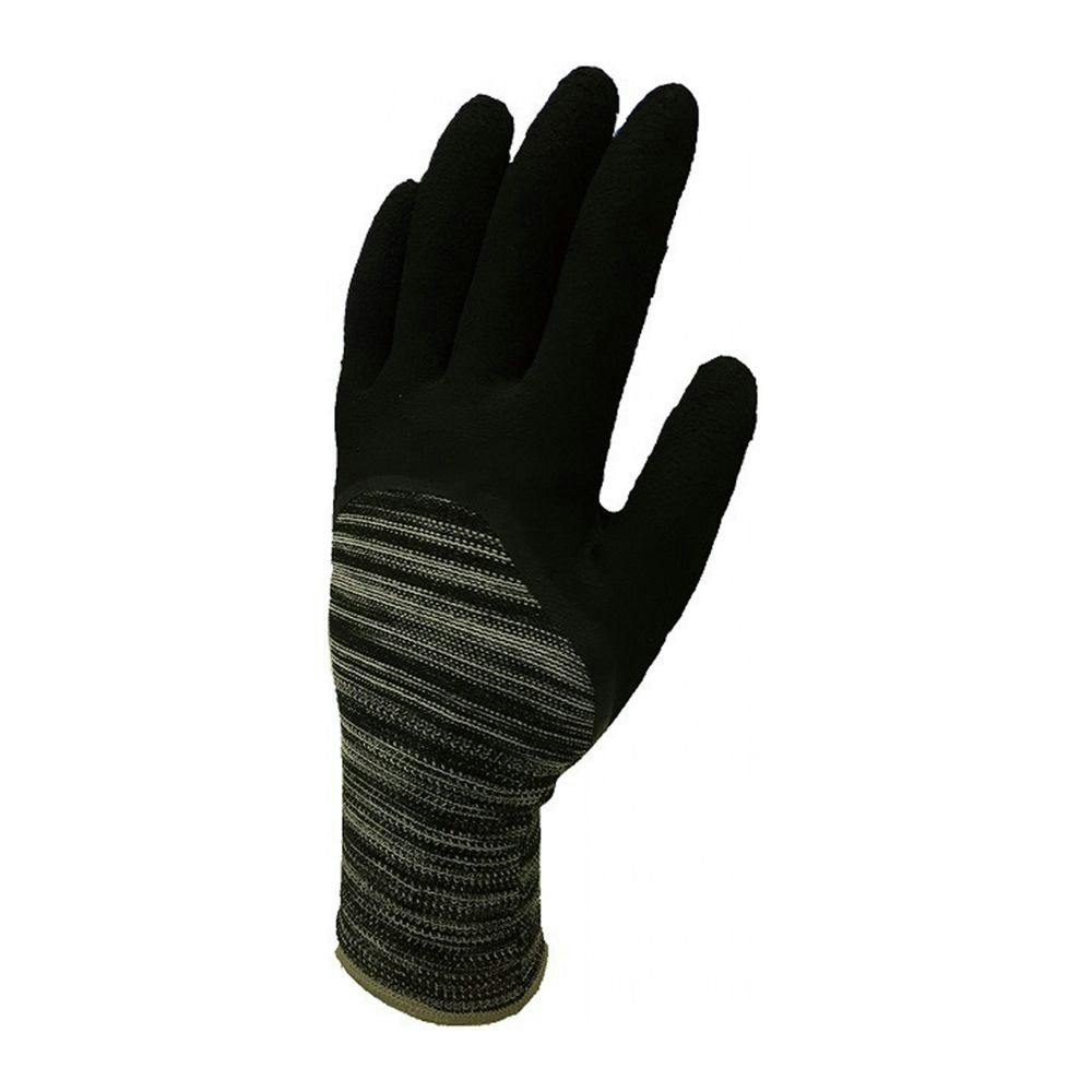 ソフト3種 61J5uqGA6UL.jpg_BO30,255,255,