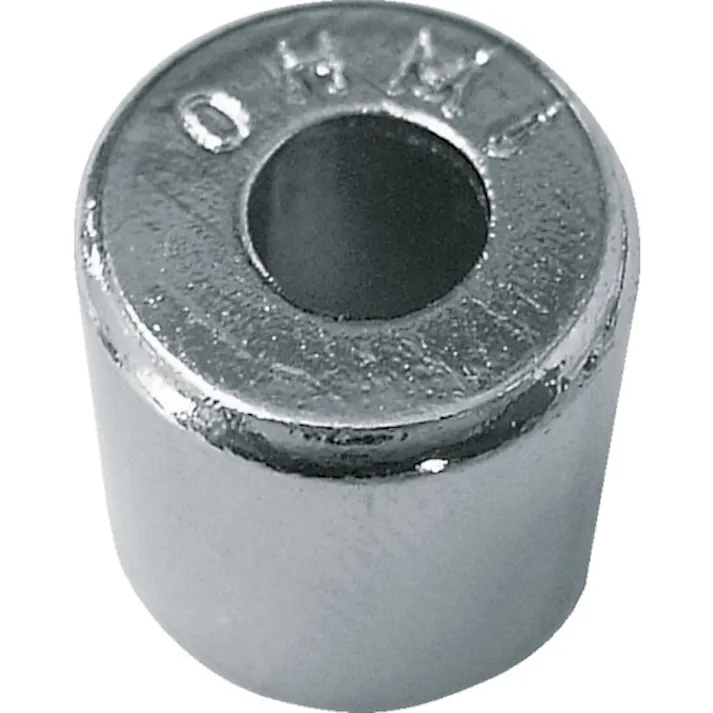 【CAINZ-DASH】近江精機 Φ4ドライバービット用マグネットリング MF-4【別送品】