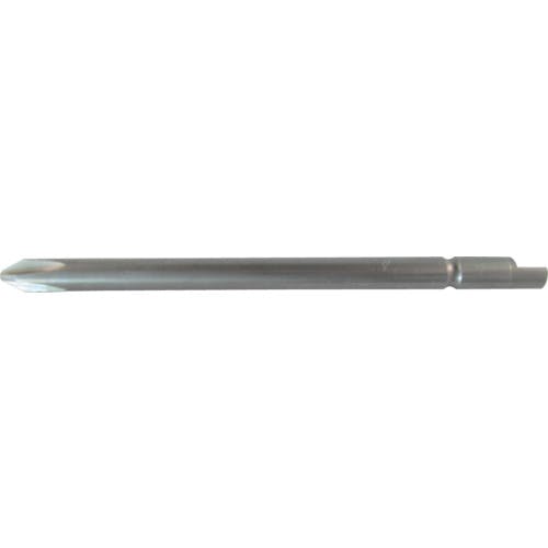 近江精機 φ4Dカット差込 +1 全長64 V05-1-64 小型精密用ビット 近江精機 φ4Dカット差込 +1 全長64 V05-1-64 小型精密用ビット