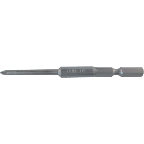 【専用】75.76 Product Medium Excavators ZX75US-5B | PDF