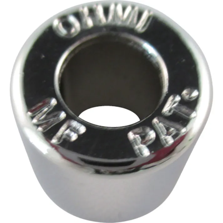 【CAINZ-DASH】近江精機 φ7、φ6、六角6.35ドライバービット用マグネットリング MF【別送品】