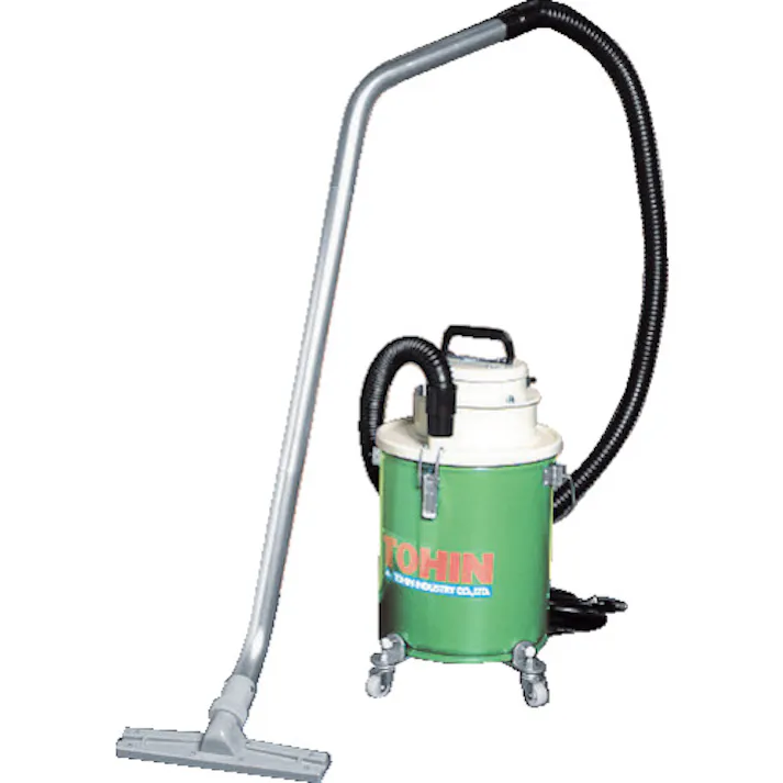 【CAINZ-DASH】東浜商事 強力ペールバキューム TPV-2【別送品】