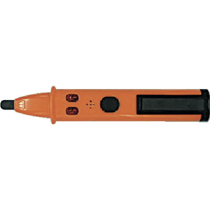 【CAINZ-DASH】マルチ計測器 音響発光式検電器 LV-1【別送品】